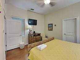 Pb303- Jamaica Me Happy