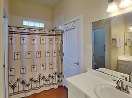 Pb303- Jamaica Me Happy