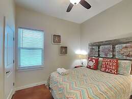 Pb303- Jamaica Me Happy