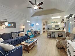 Pb303- Jamaica Me Happy