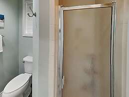 Pcv625- The Seagulls Nest