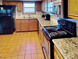 Pcv625- The Seagulls Nest