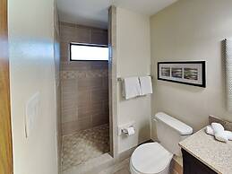 Pcv625- The Seagulls Nest