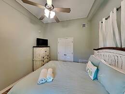 Pcv625- The Seagulls Nest