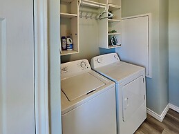 Pcv625- The Seagulls Nest