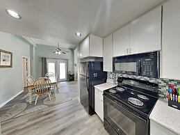 Pcv625- The Seagulls Nest