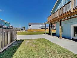 Pcv625- The Seagulls Nest