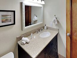 Pcv625- The Seagulls Nest