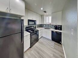 Pcv625- The Seagulls Nest