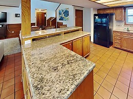 Pcv625- The Seagulls Nest