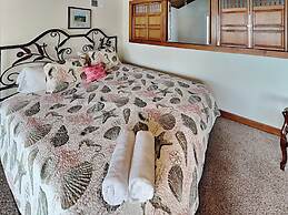 Pcv625- The Seagulls Nest