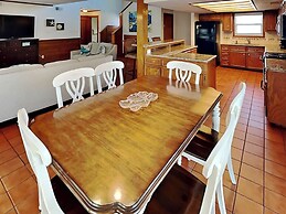 Pcv625- The Seagulls Nest