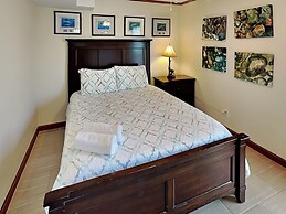 Pcv625- The Seagulls Nest