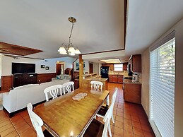 Pcv625- The Seagulls Nest