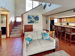 Pcv625- The Seagulls Nest