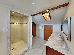 Pcv625- The Seagulls Nest