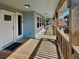 Pcv625- The Seagulls Nest