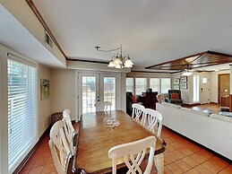 Pcv625- The Seagulls Nest