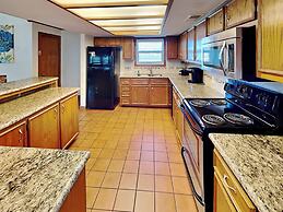 Pcv625u- The Hidden Porpoise