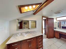 Pcv625u- The Hidden Porpoise