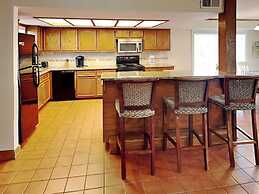 Pcv625u- The Hidden Porpoise