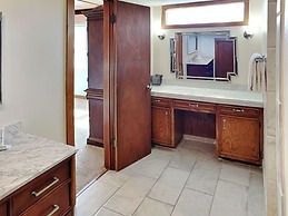 Pcv625u- The Hidden Porpoise