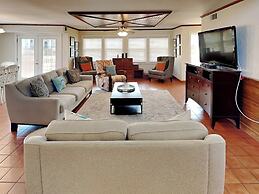 Pcv625u- The Hidden Porpoise