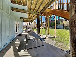 Pcv625d- Coastal Hideaway