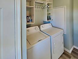 Pcv625d- Coastal Hideaway