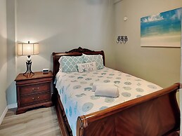 Pcv625d- Coastal Hideaway