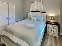 Pcv625d- Coastal Hideaway