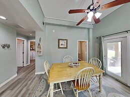 Pcv625d- Coastal Hideaway