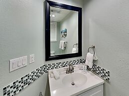 Pcv625d- Coastal Hideaway