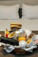 Easy Porto Hotel