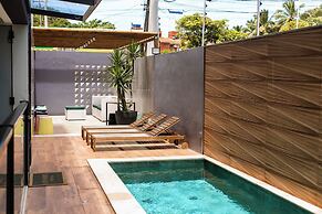Easy Porto Hotel