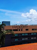 Easy Porto Hotel