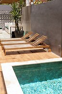 Easy Porto Hotel