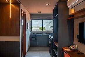 Easy Porto Hotel