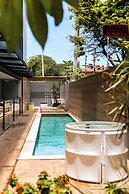 Easy Porto Hotel