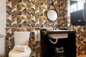 Easy Porto Hotel