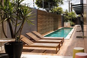 Easy Porto Hotel