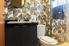 Easy Porto Hotel