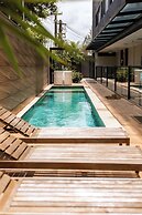 Easy Porto Hotel