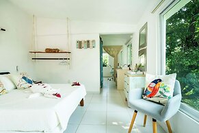 Luxury House Pool fire Pit & Lake view