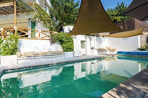 Luxury House Pool fire Pit & Lake view