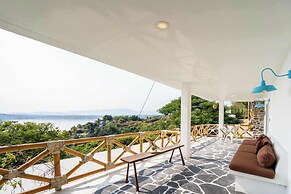 Luxury House Pool fire Pit & Lake view