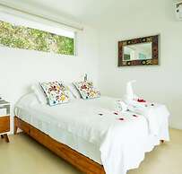 Luxury House Pool fire Pit & Lake view