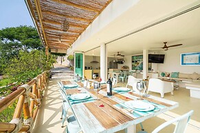 Luxury House Pool fire Pit & Lake view