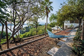Luxury House Pool fire Pit & Lake view