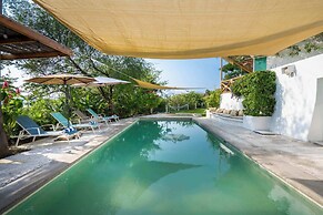 Luxury House Pool fire Pit & Lake view